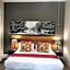 Madeline Grove Bed & Breakfast