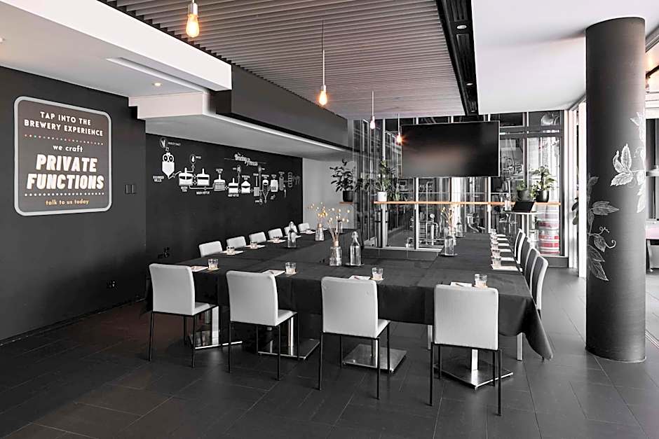 Atura Dandenong