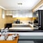 Orchid Garden Suites