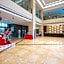 Four Seasons Ivy Hotel (Hangzhou Bay New District)