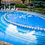 Hotel Ralitsa Aquaclub - All Inclusive plus Aquapark