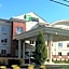 Holiday Inn Express Hotel & Suites Vineland Millville By IHG