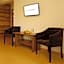 Dom na Skale - Apartamenty w Bieszczadach nad Soliną