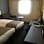 Hotel B4T Kakunodate