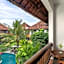The Alantara Sanur