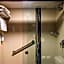 Homewood Suites by Hilton Oklahoma City Airport