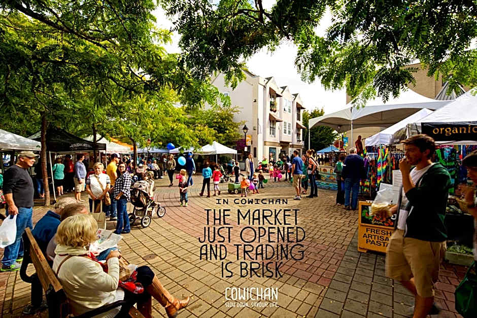 Microtel Inn & Suites by Wyndham Oyster Bay Ladysmith