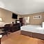 Quality Inn Wayne - Fairfield Area