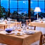 Hotel La Villarosa Terme