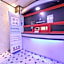 Top Motel Busan