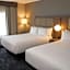 City Express by Marriott Lafayette