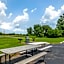 Comfort Inn & Suites - Chesterfield