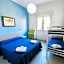 Hotel Belturismo