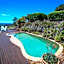 Bimbadeen Estate Villa 1