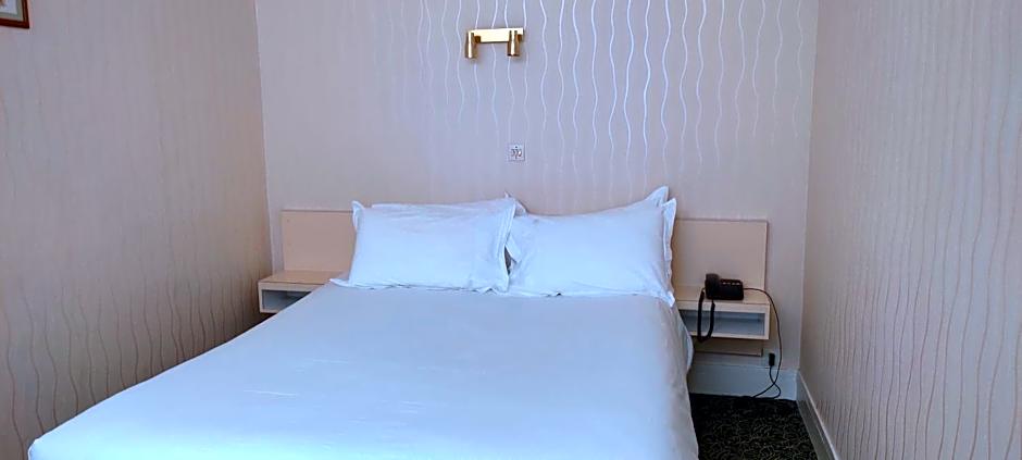 Grand Hotel Du Havre