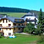 Waldhotel