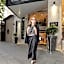 Hotel Constantine the Great