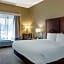 Comfort Inn & Suites At CrossPlex Village