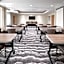 Staybridge Suites Harrisburg-Hershey By IHG