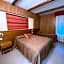 Hotel Sila