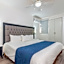 European Life Style Executive Suites