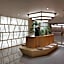 ALA HOTEL KYOTO