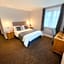 Newtown House Hotel