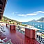 Hotel Firenze 3 Stelle Superior