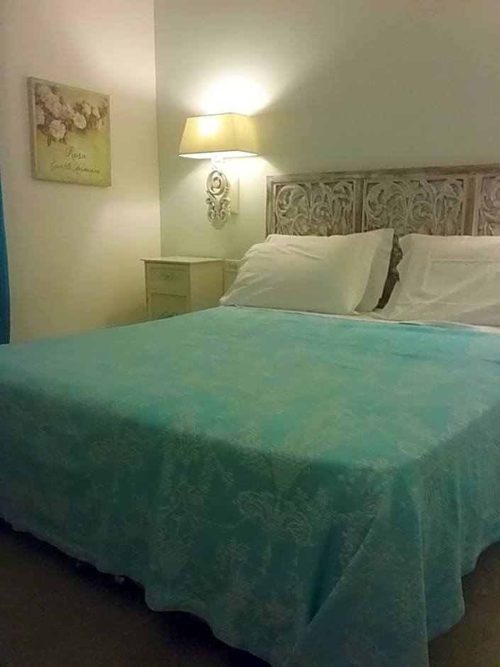Hotel Lido Garda