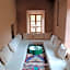 Kasbah ait Moussa