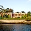 Pyramisa Island Hotel Aswan