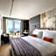 Grand Hotel Adriatic