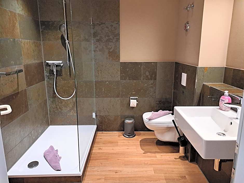 Kühlungsborner Brauhaus