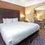 La Quinta Inn & Suites by Wyndham Meridian / Boise West