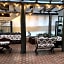 Ramada Hotel & Conference Center by Wyndham Las Cruces