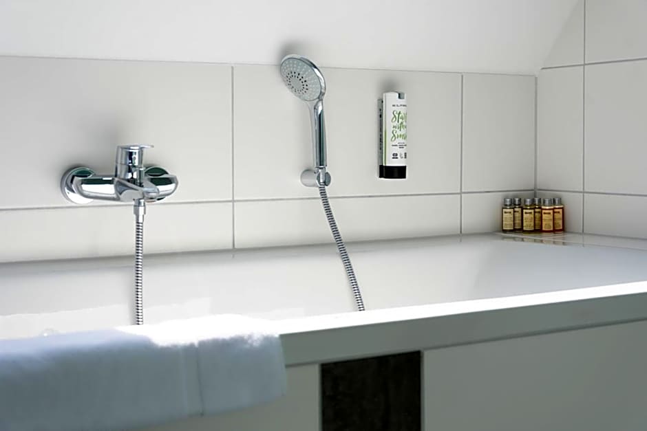 Hotel Sonnenhof Pleinfeld