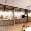 Fairfield Inn Fairfield Inn & Suites by Marriott Arkadelphia