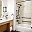 The Eddy Hotel Tucson, Tapestry Collection by Hilton