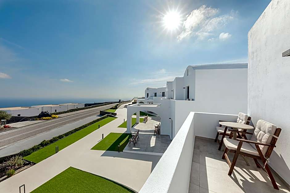 Pearl Inn Hotel by Pearl Hotel Collection