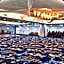 Avalon Hotel & Conference Center