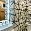Mayfair Hotel, Ascend Hotel Collection