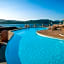 Villa del Golfo Lifestyle Resort