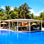 Catalonia Privileged Maroma
