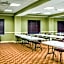 Comfort Suites Palm Bay - Melbourne