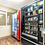 Extended Stay America Suites - Washington, D.C. - Gaithersburg - North