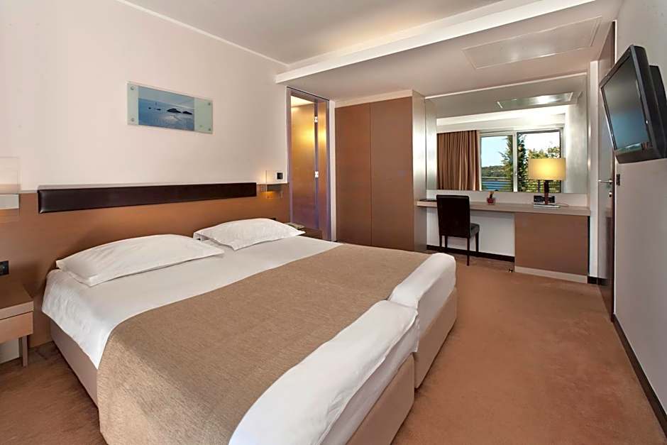 Hotel Molindrio Plava Laguna