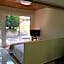 Grupo Kings Suites - Bosque de Duraznos 72