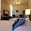 Franklin Terrace Bed and Breakfast