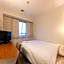 JR CLEMENT INN HIMEJI