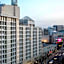 Hotel Silver Spring